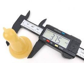 на бутылку для выпойки козлят, ягнят КиТ Пласт