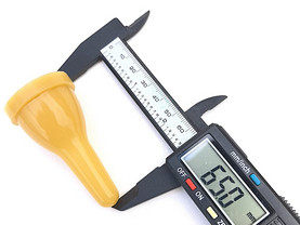 выпойки козлят, ягнят КиТ Пласт