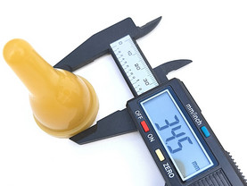 выпойки козлят, ягнят КиТ Пласт