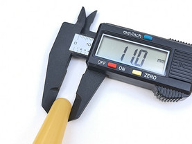 выпойки козлят, ягнят КиТ Пласт