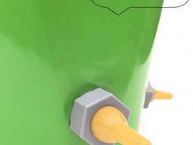 выпойки козлят, ягнят КиТ Пласт