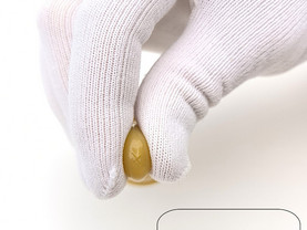 выпойки козлят, ягнят КиТ Пласт